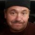 Billy Jeffers - Facebook