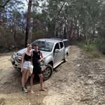 Billy jeffers - @billy.jeffery05 - Instagram