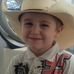 Billy Jeffers - Facebook