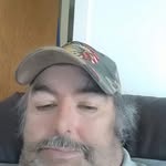 Billy Jeffers - @eaqlebilly53 - Instagram