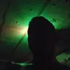 Billy Jeffers - @billyjeffers8 - TikTok