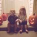Billy Jeffers - Facebook