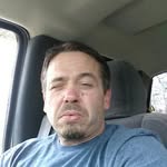 Billy Jeffers - @bjeffers197340 - Instagram