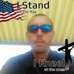 Billy Jeffers - @billy.jeffers.9847 - Instagram