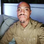 Billy Jeffers Jr. - @billyj_1981 - Instagram