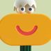 Billy Jefferson - Facebook