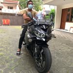 Billy Jefferson - @billyjefferson97 - Instagram