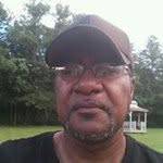 Billy Jefferson - @billyjefferson60 - Instagram