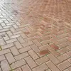 billy Jefferson - @billyjefferson492 - TikTok