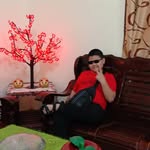 billy jefferson halim - @halimbillyjefferson - Instagram