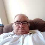 Billy R Jeffers - @billyjeffers14 - Instagram