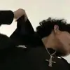 billye jeffers - @billye9jeffers - TikTok