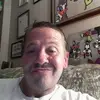 billyjeffers367 - @billyjeffers367 - TikTok