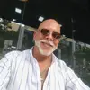 billyjeffers3 - @billyjeffers3 - TikTok