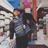 billyjeffers676 - @billyjeffers676 - TikTok