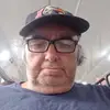 billyjeffers7 - @billyjeffers7 - TikTok