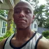 billyjeffers - @billyjeffers - TikTok