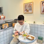 @billyjefferson08 - Instagram