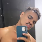 Don Billy - @billy_jefferson33 - Instagram