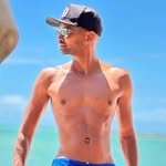 Dr. Jefferson Billy - @jeffersonbilly_ - Instagram