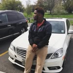 Jay Red Brezzy - @billy.jefferson2 - Instagram