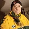 user28737951139816 - @billyjefferson43 - TikTok