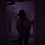 Billy🛥️ - @__billyjohnson - Instagram