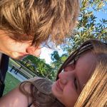 Billy - @billy._johns - Instagram