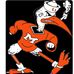 Billy Johns - Facebook