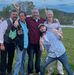 Billy Johns - Facebook