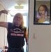 Billy Johns - Facebook
