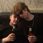 Billy Johns - @billywmj - Instagram