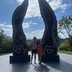 Billy Johns - @billy_johns__ - Instagram
