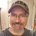 Billy johns - Facebook