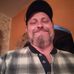 Billy Johns - Facebook