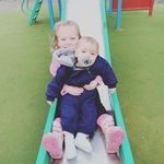 Billy Johns - @billythehorse - Instagram