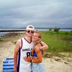 Billy Johns - @therealbillyjohns - Instagram