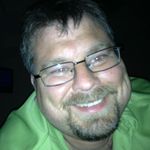 Billy Johns - @billy_johns62 - Instagram