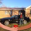 Billy Johns - @billyjohns7 - TikTok