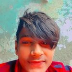 Billy Johns - @chamanmalik2024 - Instagram