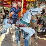 Billy Johns - @billy_johns - Instagram