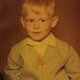 Billy Johns - Facebook
