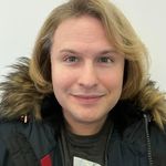 Billy Johns - @billoojay - Instagram