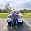 Billy Johns - @billyjohns66 - TikTok
