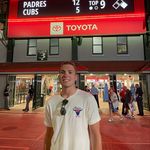 Billy Johnson - @billy.johnson78 - Instagram