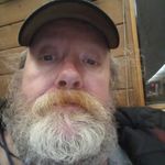 Billy Johnson - @billyjohnson877 - Instagram