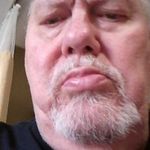 Billy Johnson - @billy.johnson.583 - Instagram