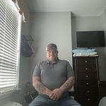 Billy Johnson - @billyjohnson8306 - Instagram