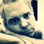 Billy Johnson - @billy.johnson.509 - Instagram
