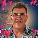 Billy Johnson - @billy.johnson.129142 - Instagram